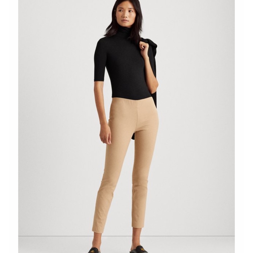 Ralph Lauren Trousers